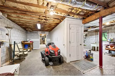 23 S Oaks Circle, Asheville, NC 28806 - Photo 21