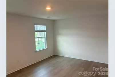 5027 Fandango Road, York, SC 29745 - Photo 13