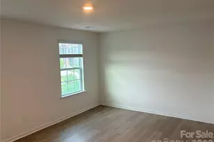 5027 Fandango Rd, York, SC 29745 - Photo 13
