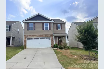 5027 Fandango Road, York, SC 29745 - Photo 1