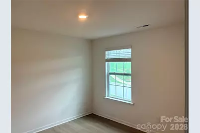 5027 Fandango Road, York, SC 29745 - Photo 17