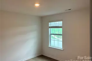 5027 Fandango Rd, York, SC 29745 - Photo 17