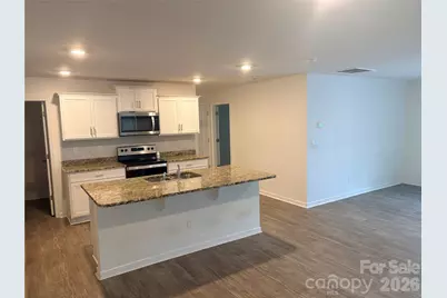 5027 Fandango Road, York, SC 29745 - Photo 5