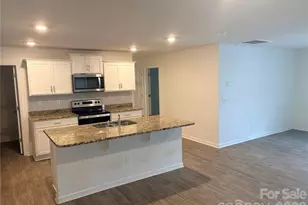 5027 Fandango Rd, York, SC 29745 - Photo 5