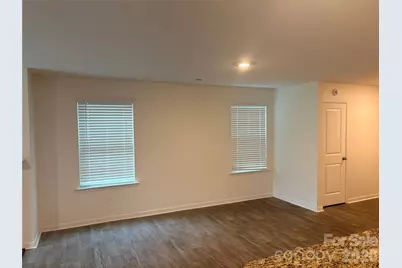 5027 Fandango Road, York, SC 29745 - Photo 9