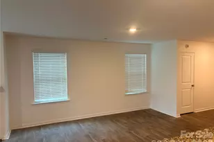 5027 Fandango Rd, York, SC 29745 - Photo 9