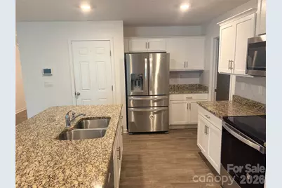 5027 Fandango Road, York, SC 29745 - Photo 7