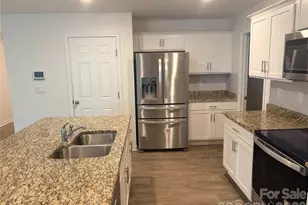 5027 Fandango Rd, York, SC 29745 - Photo 7