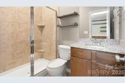 1226 Kings Bottom Drive, Fort Mill, SC 29715 - Photo 21