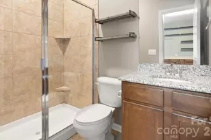 1226 King's Bottom Dr, Fort Mill, SC 29715 - Photo 21