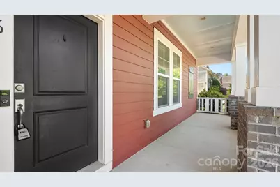 1226 Kings Bottom Drive, Fort Mill, SC 29715 - Photo 7