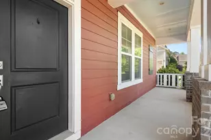 1226 King's Bottom Dr, Fort Mill, SC 29715 - Photo 7