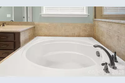 1226 Kings Bottom Drive, Fort Mill, SC 29715 - Photo 29