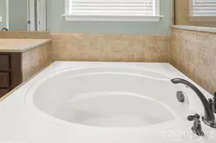 1226 King's Bottom Dr, Fort Mill, SC 29715 - Photo 29