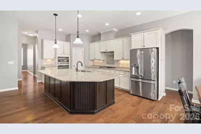 1226 Kings Bottom Drive, Fort Mill, SC 29715 - Photo 15