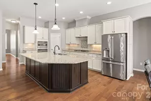 1226 King's Bottom Dr, Fort Mill, SC 29715 - Photo 15