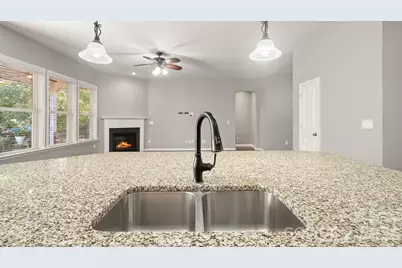 1226 Kings Bottom Drive, Fort Mill, SC 29715 - Photo 19