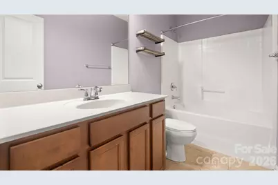 1226 Kings Bottom Drive, Fort Mill, SC 29715 - Photo 35