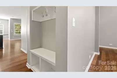1226 Kings Bottom Drive, Fort Mill, SC 29715 - Photo 23
