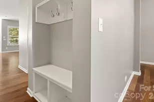 1226 King's Bottom Dr, Fort Mill, SC 29715 - Photo 23