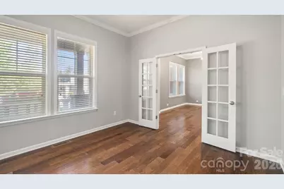 1226 Kings Bottom Drive, Fort Mill, SC 29715 - Photo 11