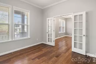 1226 King's Bottom Dr, Fort Mill, SC 29715 - Photo 11
