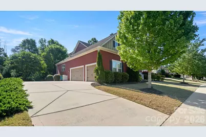 1226 Kings Bottom Drive, Fort Mill, SC 29715 - Photo 5