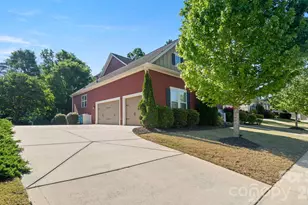 1226 King's Bottom Dr, Fort Mill, SC 29715 - Photo 5