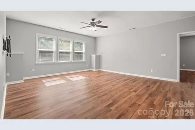 1226 Kings Bottom Drive, Fort Mill, SC 29715 - Photo 31