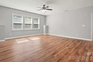 1226 King's Bottom Dr, Fort Mill, SC 29715 - Photo 31