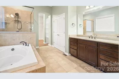 1226 Kings Bottom Drive, Fort Mill, SC 29715 - Photo 27