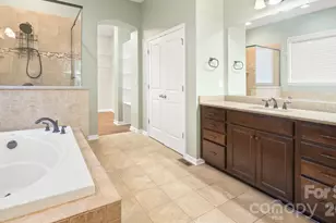 1226 King's Bottom Dr, Fort Mill, SC 29715 - Photo 27