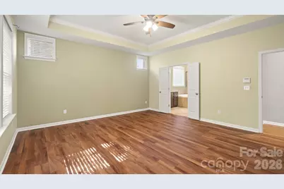 1226 Kings Bottom Drive, Fort Mill, SC 29715 - Photo 25