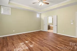 1226 King's Bottom Dr, Fort Mill, SC 29715 - Photo 25