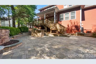 1226 Kings Bottom Drive, Fort Mill, SC 29715 - Photo 37