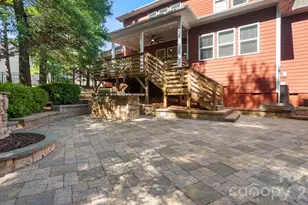 1226 King's Bottom Dr, Fort Mill, SC 29715 - Photo 37