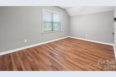1226 Kings Bottom Drive, Fort Mill, SC 29715 - Photo 33