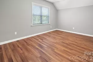 1226 King's Bottom Dr, Fort Mill, SC 29715 - Photo 33