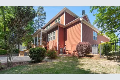 1226 Kings Bottom Drive, Fort Mill, SC 29715 - Photo 39
