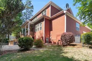1226 King's Bottom Dr, Fort Mill, SC 29715 - Photo 39
