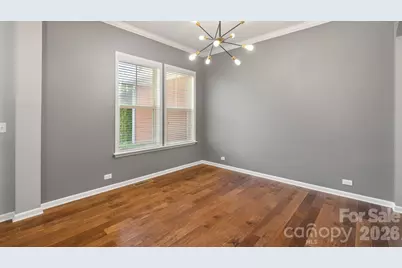 1226 Kings Bottom Drive, Fort Mill, SC 29715 - Photo 9
