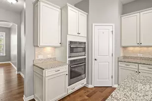 1226 King's Bottom Dr, Fort Mill, SC 29715 - Photo 17