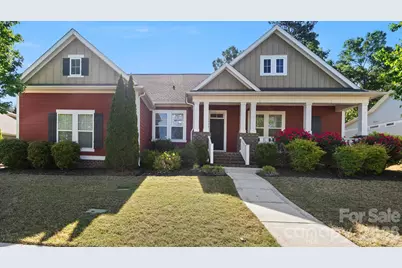 1226 Kings Bottom Drive, Fort Mill, SC 29715 - Photo 1
