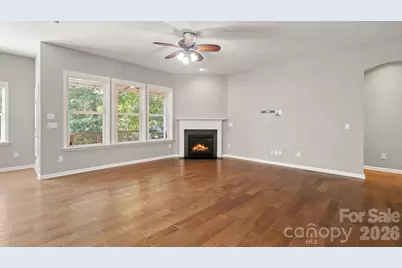 1226 Kings Bottom Drive, Fort Mill, SC 29715 - Photo 13