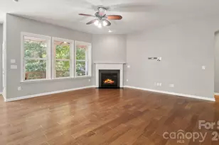 1226 King's Bottom Dr, Fort Mill, SC 29715 - Photo 13
