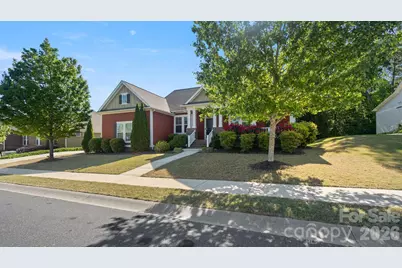 1226 Kings Bottom Drive, Fort Mill, SC 29715 - Photo 3