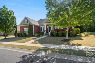 1226 King's Bottom Dr, Fort Mill, SC 29715 - Photo 3