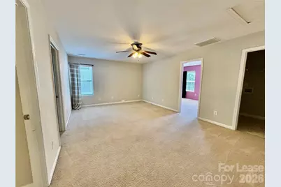 13016 Rothe House Road, Charlotte, NC 28273 - Photo 15