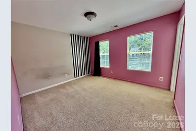 13016 Rothe House Road, Charlotte, NC 28273 - Photo 21