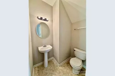 13016 Rothe House Road, Charlotte, NC 28273 - Photo 5